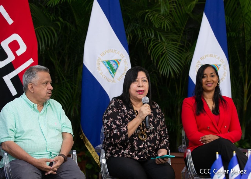 GOBIERNO